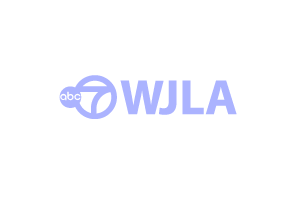 WJLA Logo